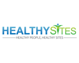 /public/logoimage/1331137595Healthy Sites17.png